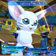 Image for article titled The Digimon Game Fans Have Been Waiting For Is Coming To America